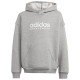 Adidas Παιδικό φούτερ J ALL SZN HD